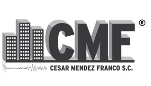 Cesar Mendez Franco SC